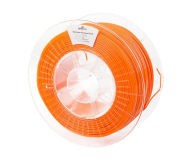 Spectrum Premium PET-G Lion Orange 1kg - 486434 - zdjęcie 1